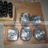 Hydraulic Gear Pump 2100 for SEM Wheel Loader thumbnail-1