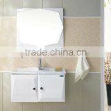 2015 New Arrival 8320 Modern Stainless Steel Bathroom Furniture thumbnail-1