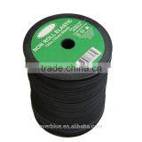 Hot Sale Knitted Elastic in Bobbin thumbnail-1