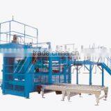 Palletizing Machinery,palletize,palletizing Machine,bag Palletize Machine,carton Palletizing Machine, Drum Palletize Machine