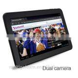 New Product 10.1 Inch Bulk Wholesale Android Tablet Wifi thumbnail-6