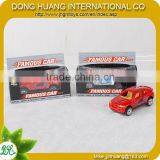 2014 High Quality 1 50/1:50 Aluminum Die Cast Car