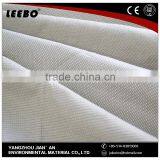 100% Waterproof Woven Polyester Fabric thumbnail-1
