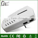 GH-701 Multifunctional Electronic Pest Control thumbnail-3
