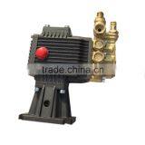 Hot Sale!High Pressure Pump thumbnail-3