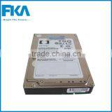 90% New 2.5'' 300GB 6Gb/s 10000Rpm 507119-004 Hard Disk Drive For hp