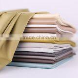 Printed Blackout Satin Fabric Supplier thumbnail-6