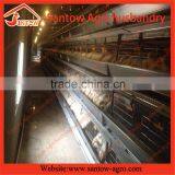 2015 HOT SALE Bird Cage for Chicken thumbnail-5