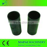 Bakelite Roller for Yarn Covering Machine thumbnail-1