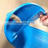 Hydrophilic Waterstops PVC Waterstops Construction Joint Pvc Waterstop