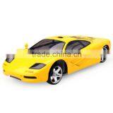 Kids Gift 1/28 Scale Mini z Driftiing Wholesale Toy From China