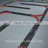 Mini z Racing Runway for Remote Control Car thumbnail-3