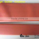 1KV Thermal Shrink Bus-bar Tubing for Insulation Among Buses thumbnail-1