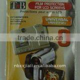 Camera Cleaning Kit thumbnail-1