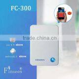 Home Automation Kits Stable Quality Ip Cloud Alarm System With Wireless Zones thumbnail-4