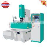 Cnc Edm Machine ZNC450 Model