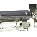 Flavoring Making Machine/chips Making Process Line/seasoning Machine thumbnail-2