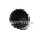 X6X8X9VM Auto Genuine Cylinder Liner JMC QINGLING Light Truck Auto Spare Parts thumbnail-5