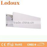 3w/6w/12w/18w Series Wall Light/wall Led Light/wall Lights Modern Classic thumbnail-1