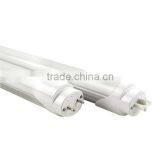 G13 30w SMD2835 Led Tube Lights thumbnail-2