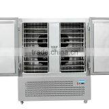 LCSD-650L Small Size Commercial Kitchen Blast Freezer