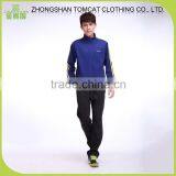 Wholesale Sportswear and Sportswear thumbnail-1