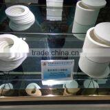 Crystal Growth Furnace Used Alumina Refractory Bricks thumbnail-3