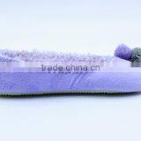 2016 Years Relax Top Ballet Shoes thumbnail-4