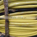Rubber Acetylene/ethyne Gas Hose thumbnail-2