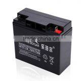 Best Selling Solar Products 12v 17ah Rechargeable Battery thumbnail-3