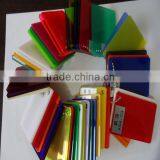 Price Acrylic Sheet