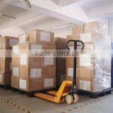 Century Harvest Electronics Co., Limited company overview - view 3 thumbnail