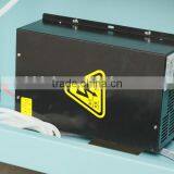 New Products High Reflective Laser Brass Cutting Machine thumbnail-6