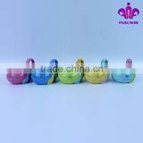 Ice Cream Shaped Water Milk Jug