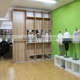 Guangzhou Moonyao Garment Co., Ltd. company overview - view 1 thumbnail