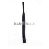 Factory Price 2.4G Wireless Wifi Terminal Antenna for Samsung Tablet Android thumbnail-4