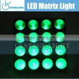 New Product Screen Display 4x4 Led Flat Panel Wall Light thumbnail-6