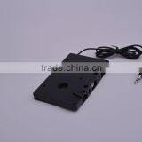 Blank Or Recorded, Audio, Video, Cassette, Tape, Floppy thumbnail-5