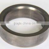 High Quality Metric Single Split Shaft Collars thumbnail-6