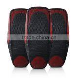Wholesale China Jieyang Factory Best Price High Quality Mesh Electric Seat Cover for Motor thumbnail-2