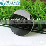 Aspheric Super Hydrophobic 1.56 Photochromic Gray Lens