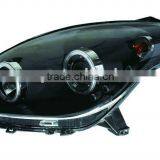 Perodua MYVI Led Head Lamp thumbnail-1