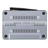 PIPO X8 Dual OS Touch Screen Mini PC Tablet Intel Z3736F Quad Core Windows 8.1 Android 4.4 2G RAM 32G SSD thumbnail-4