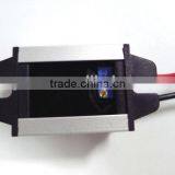 Converter Module Buck Power Adapter thumbnail-2