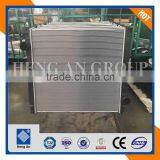 Heavy Duty Truck Auto Radiator For Volvo F12 thumbnail-5