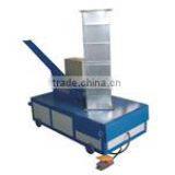Machine/duct Line/corner Forming Machine From Coorig---Automatic Corner Machine thumbnail-1