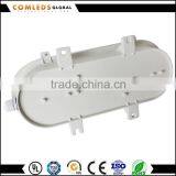 Led Light Fixture Residential , Led Workshop Light , Sauna Led Light thumbnail-2