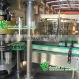 2016 Can Filling Machine Sample 888888888888888888 thumbnail-4