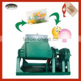 JCT Chemical Machinery kneader mixer for hot melt glue for sale