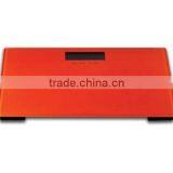 Personal Weight Scale thumbnail-1